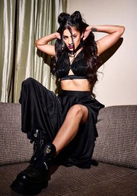 shruti haasan_teluguvox_13